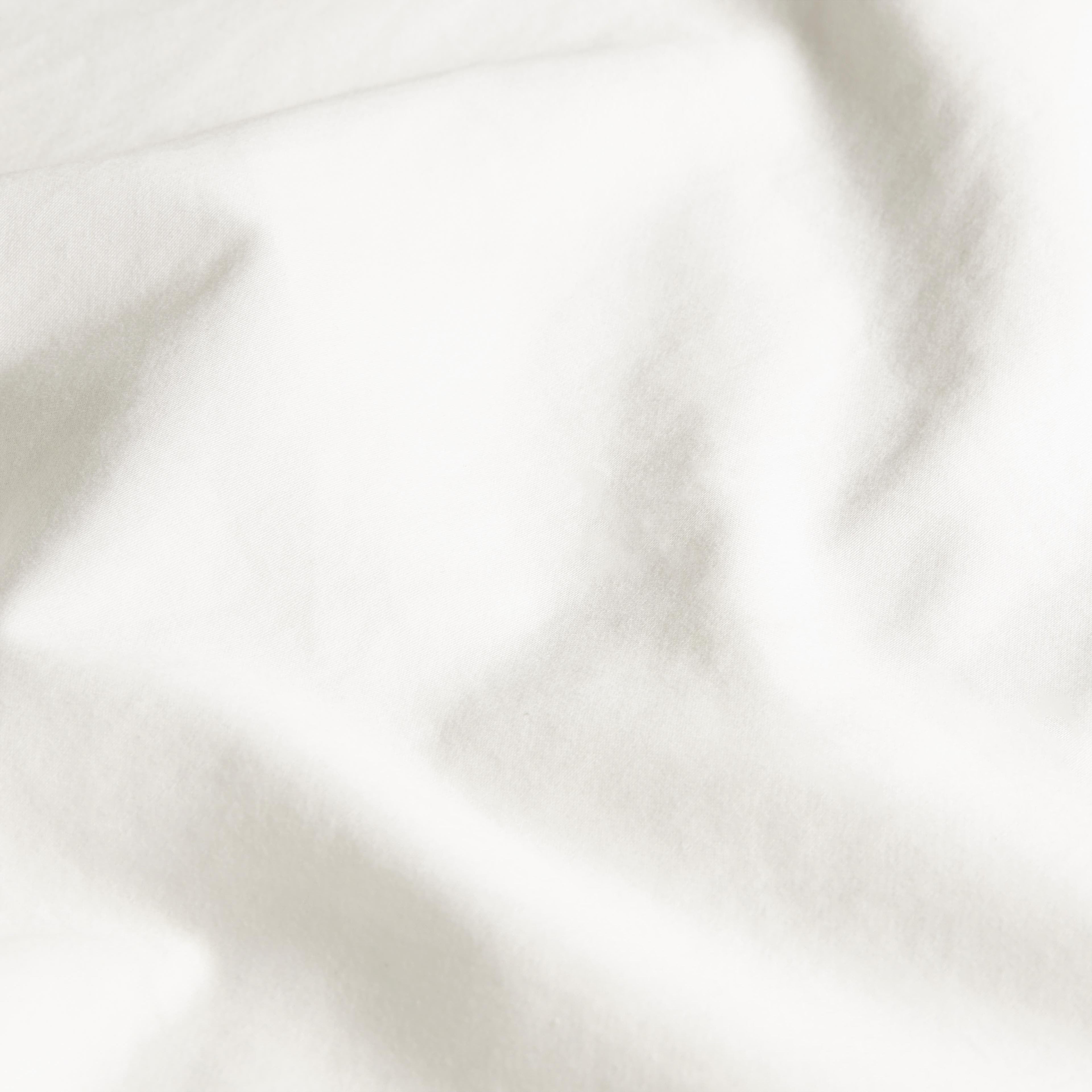 Atelier Proper Luxe Australian Sateen Pillowcase Set