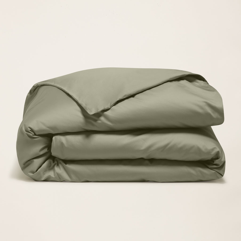 Atelier Proper Luxe Australian Sateen Bedding Bundle