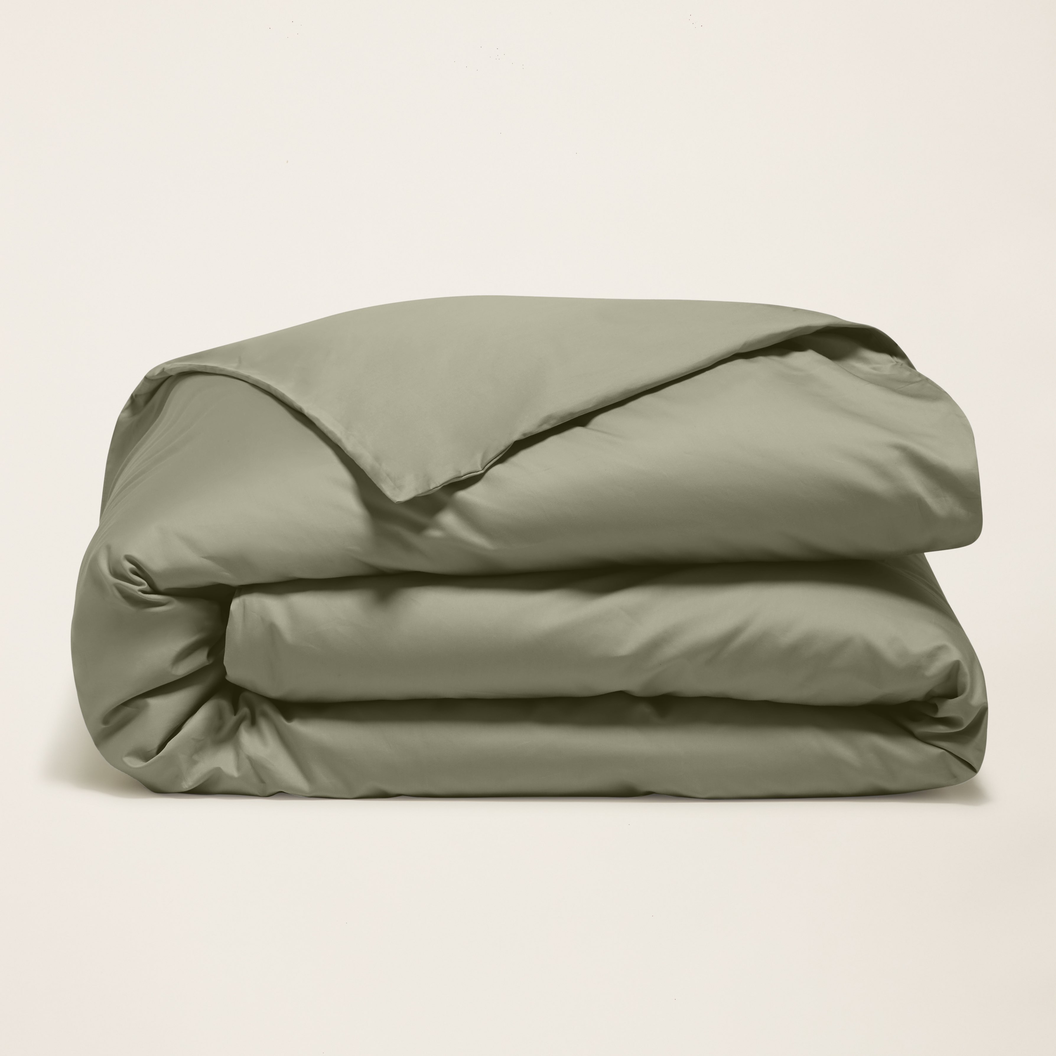 Atelier Proper Luxe Australian Sateen Bedding Bundle