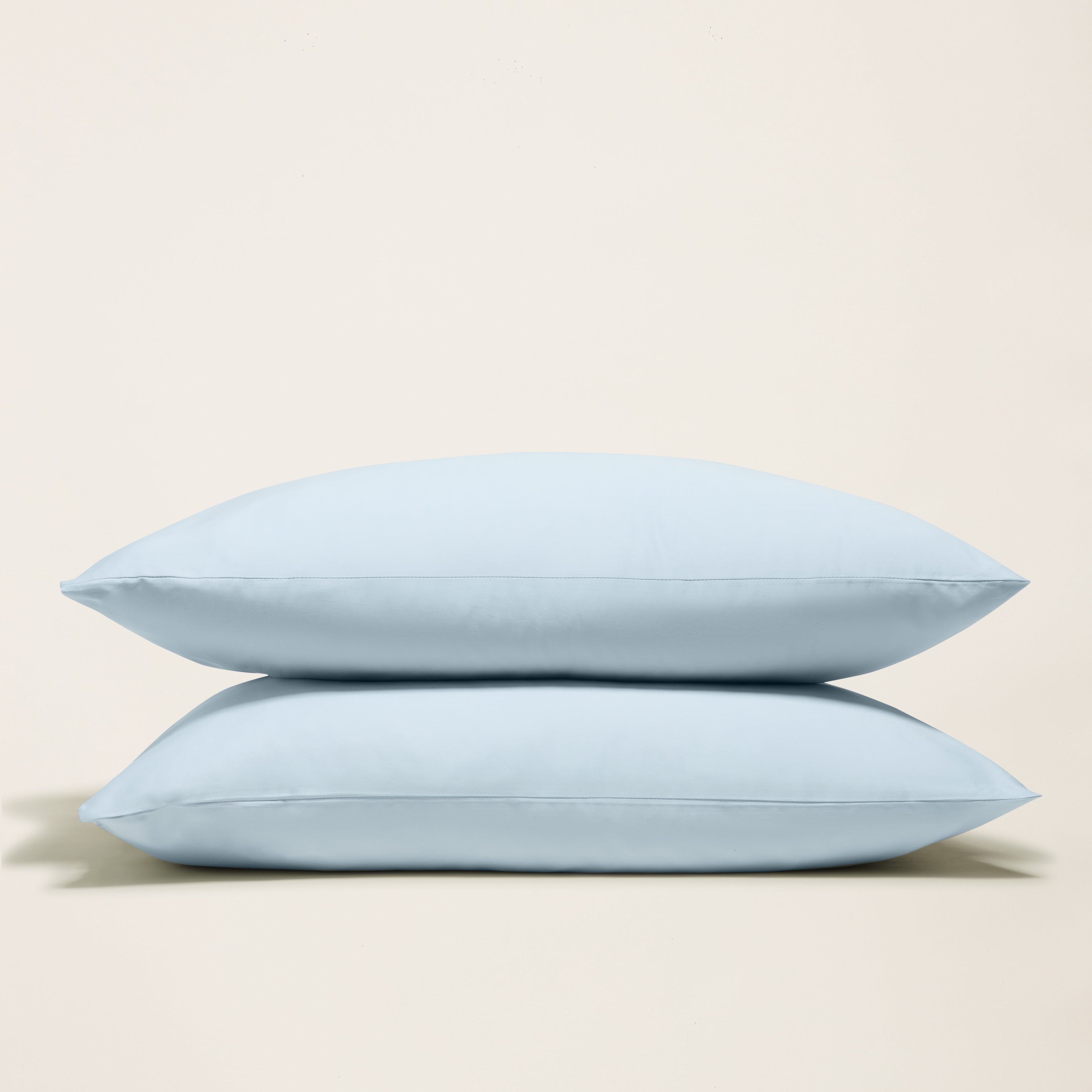 Atelier Proper Luxe Australian Sateen Pillowcase Set