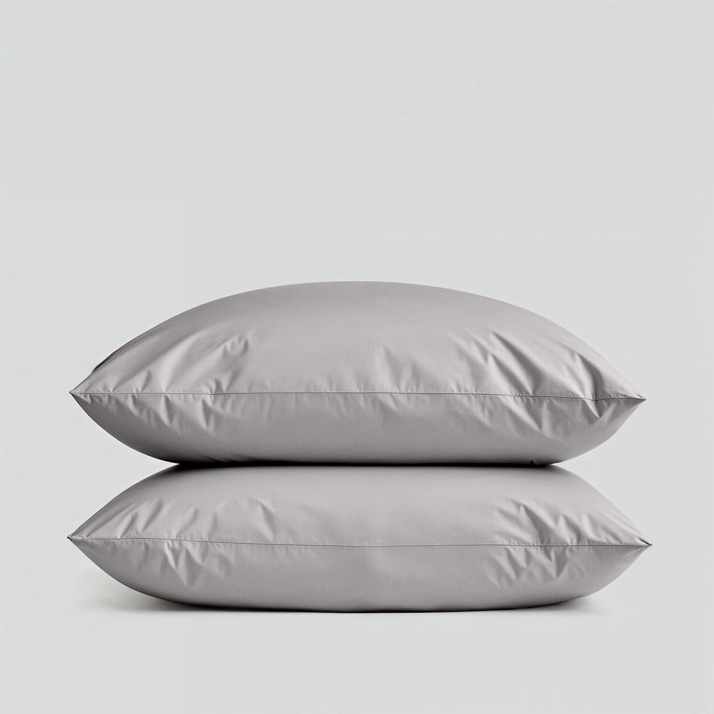 Atelier Proper Luxe Australian Sateen Bedding Bundle