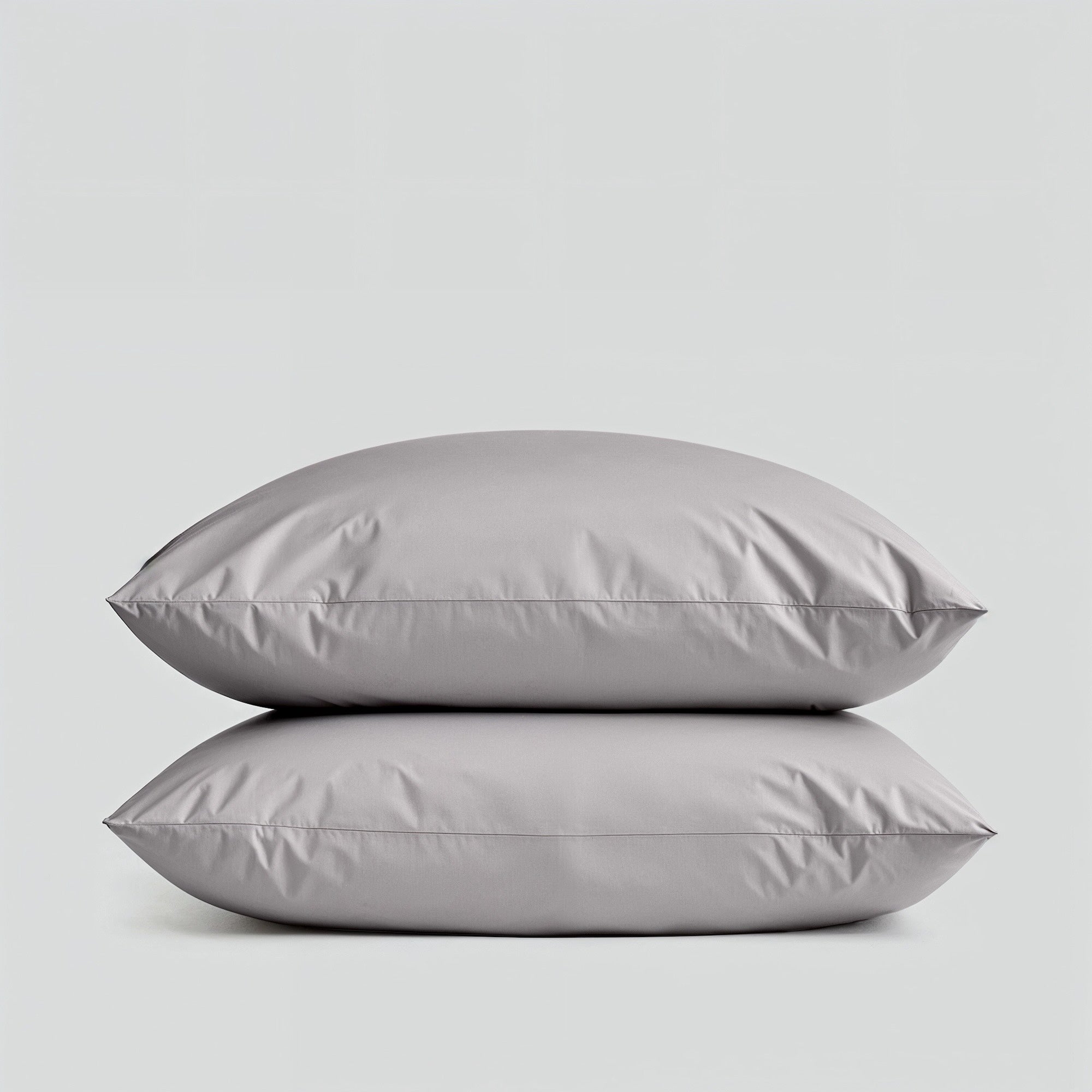 Atelier Proper Luxe Australian Sateen Bedding Bundle