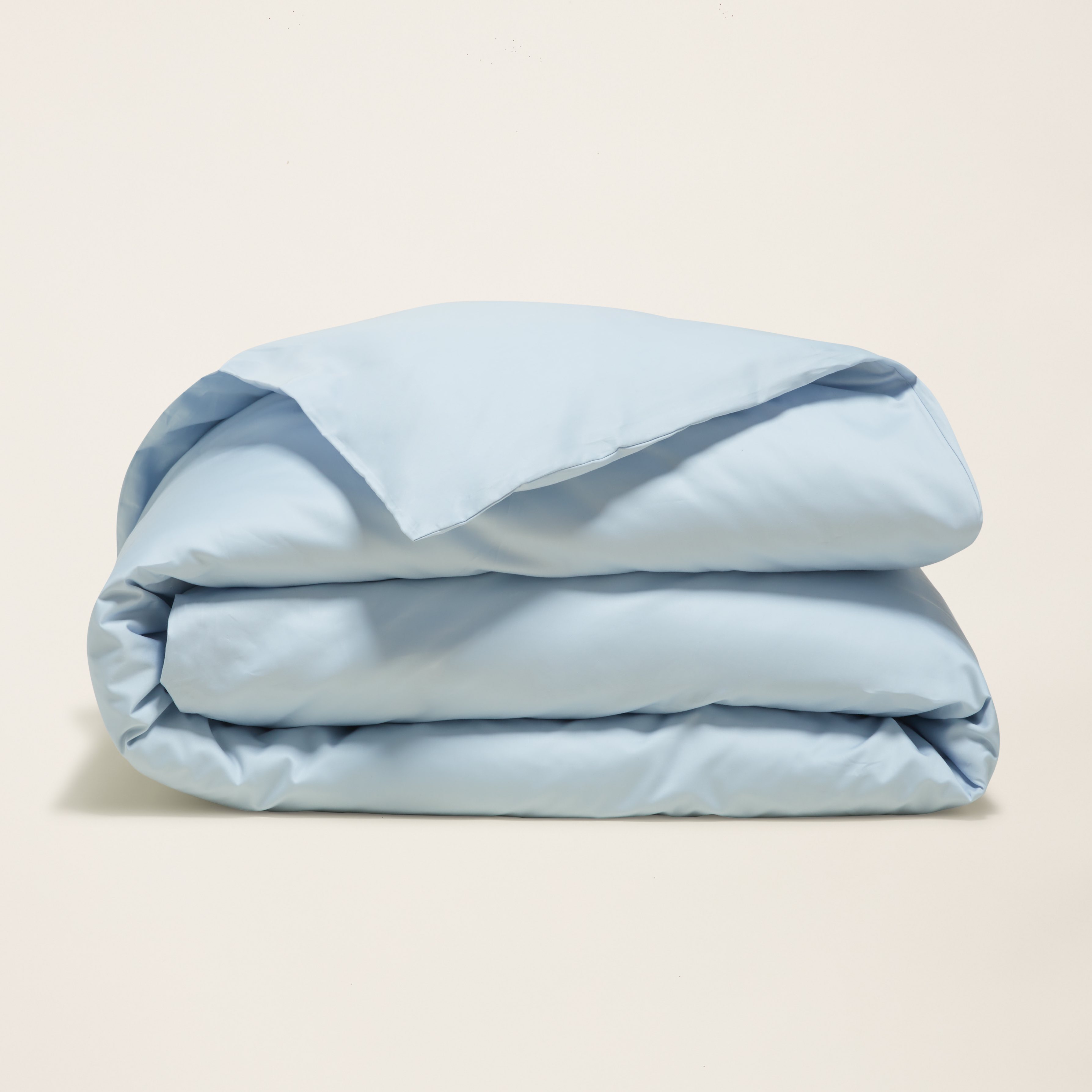Atelier Proper Luxe Australian Sateen Duvet Cover