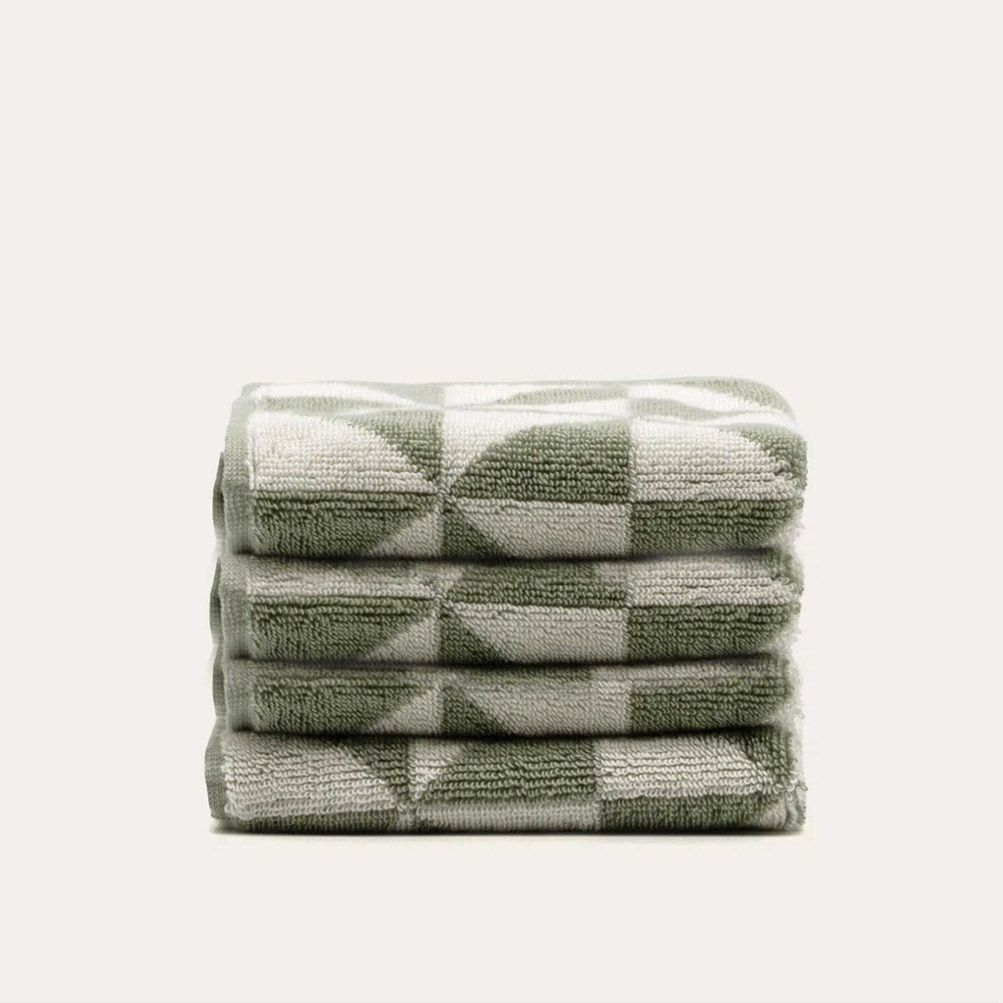 Atelier Proper Umbra Australian Cotton Towels