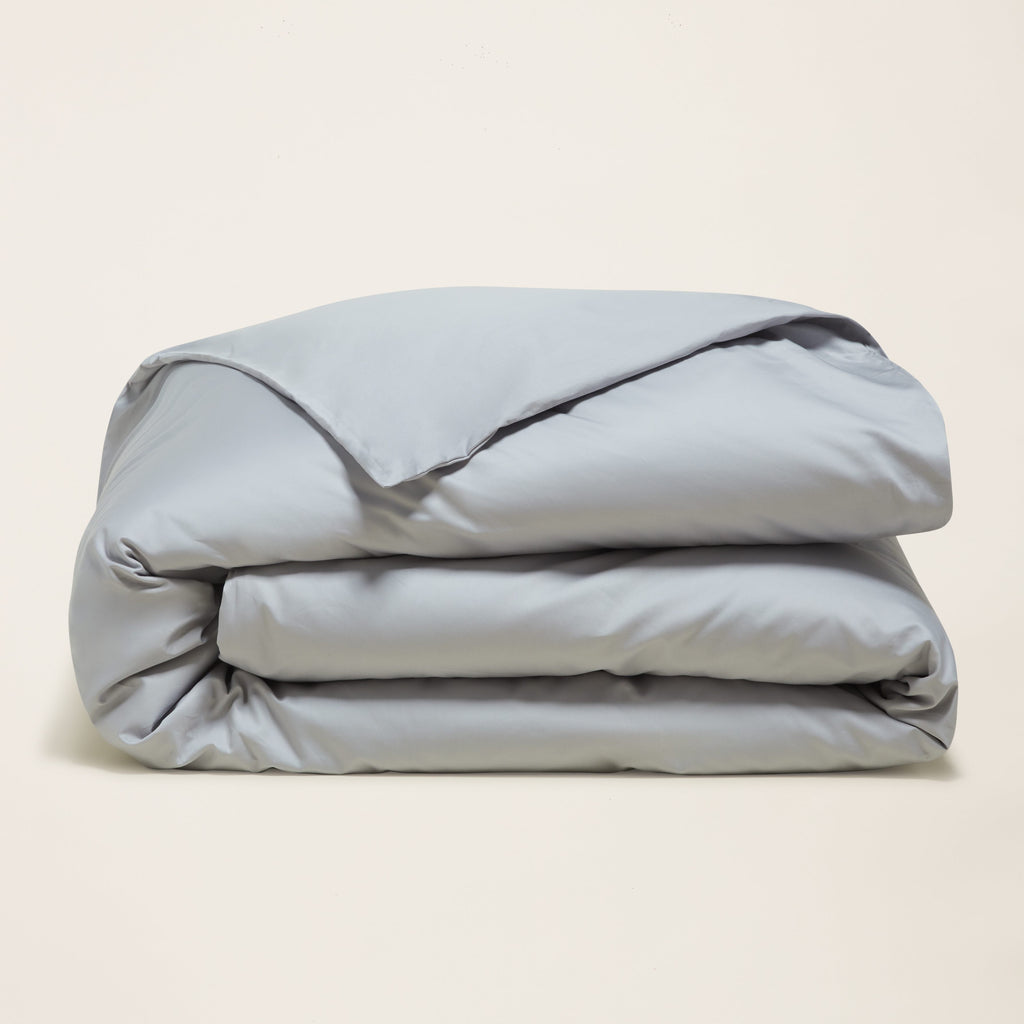 Atelier Proper Luxe Australian Sateen Bedding Bundle