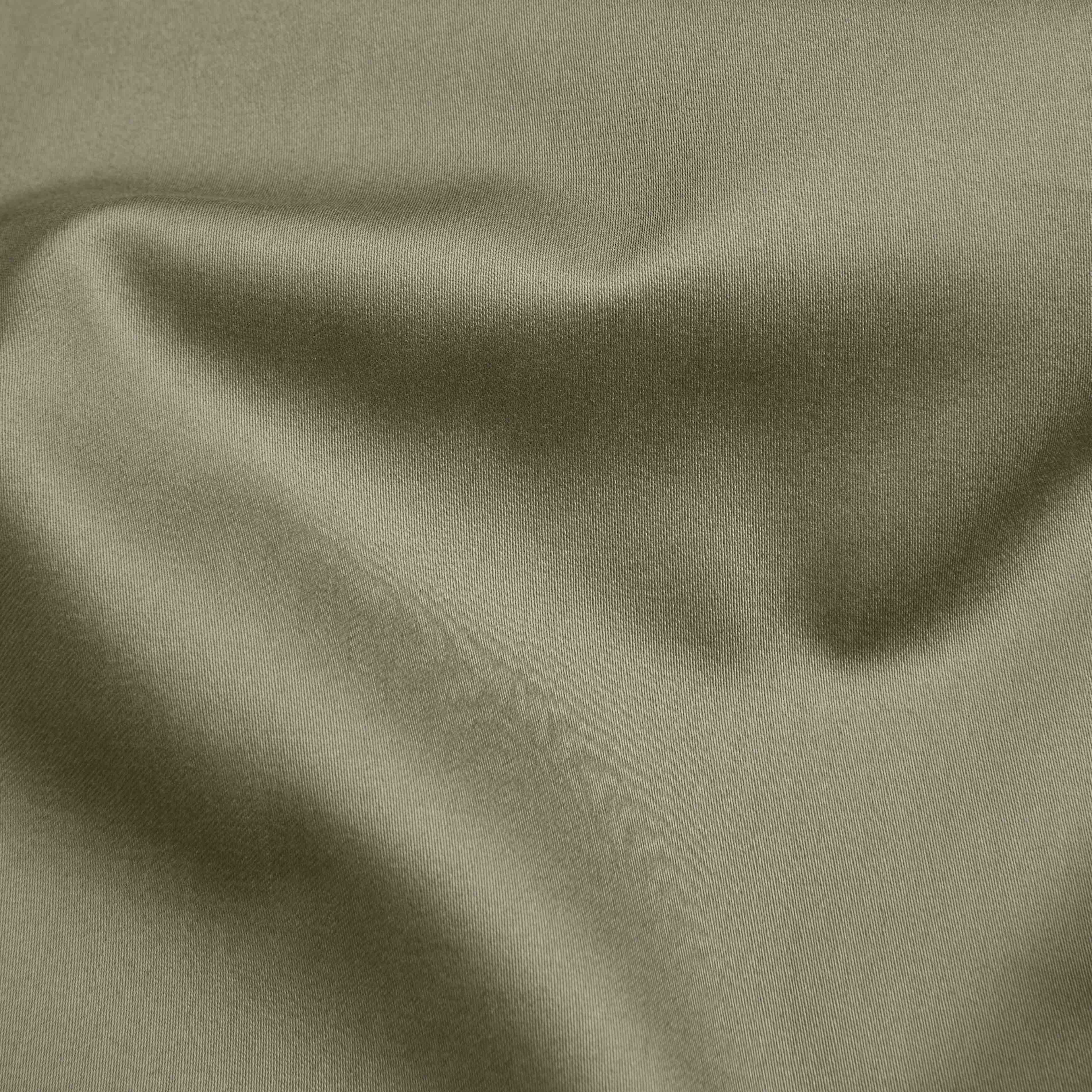 Atelier Proper Luxe Australian Sateen Bedding Bundle