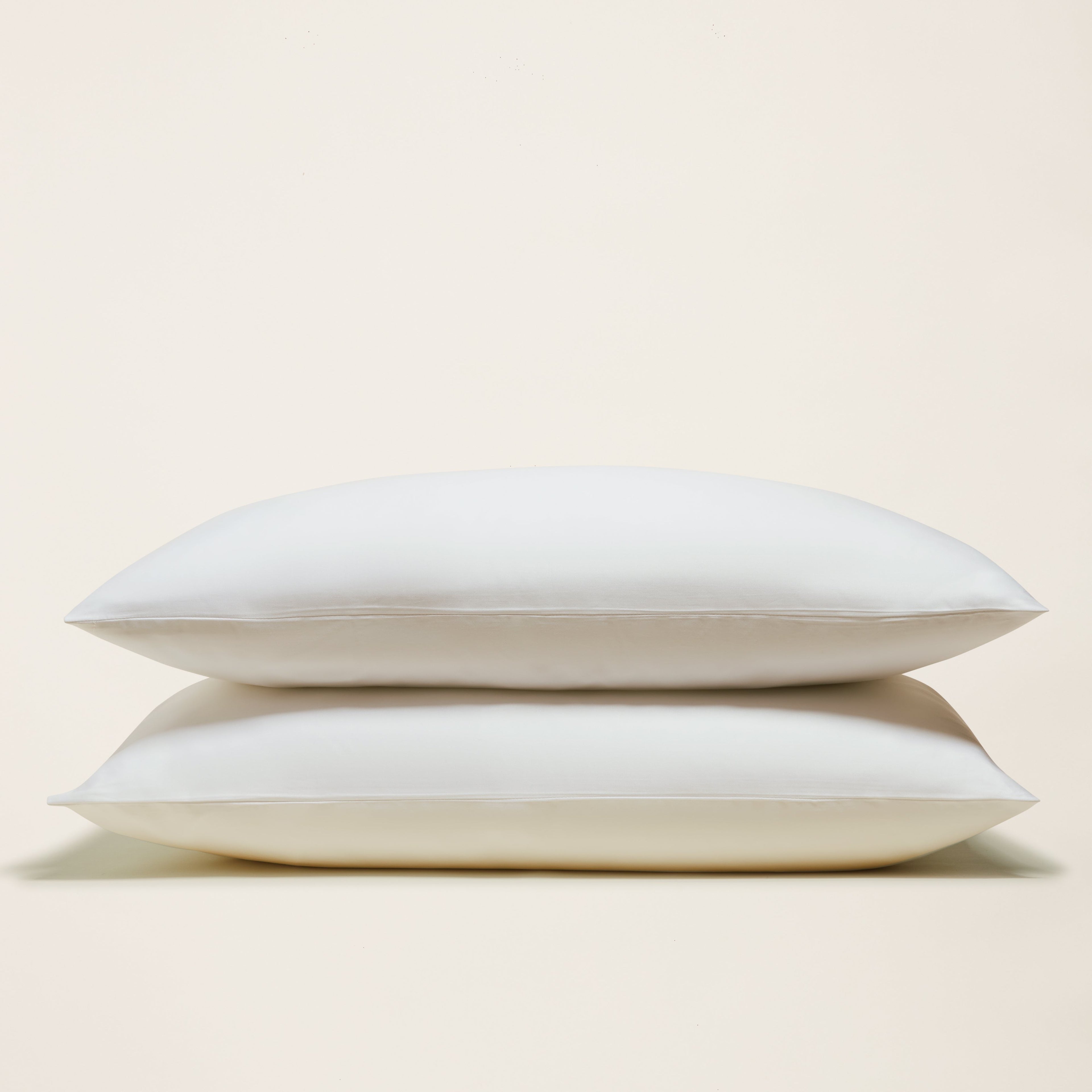 Atelier Proper Luxe Australian Sateen Sheet Set