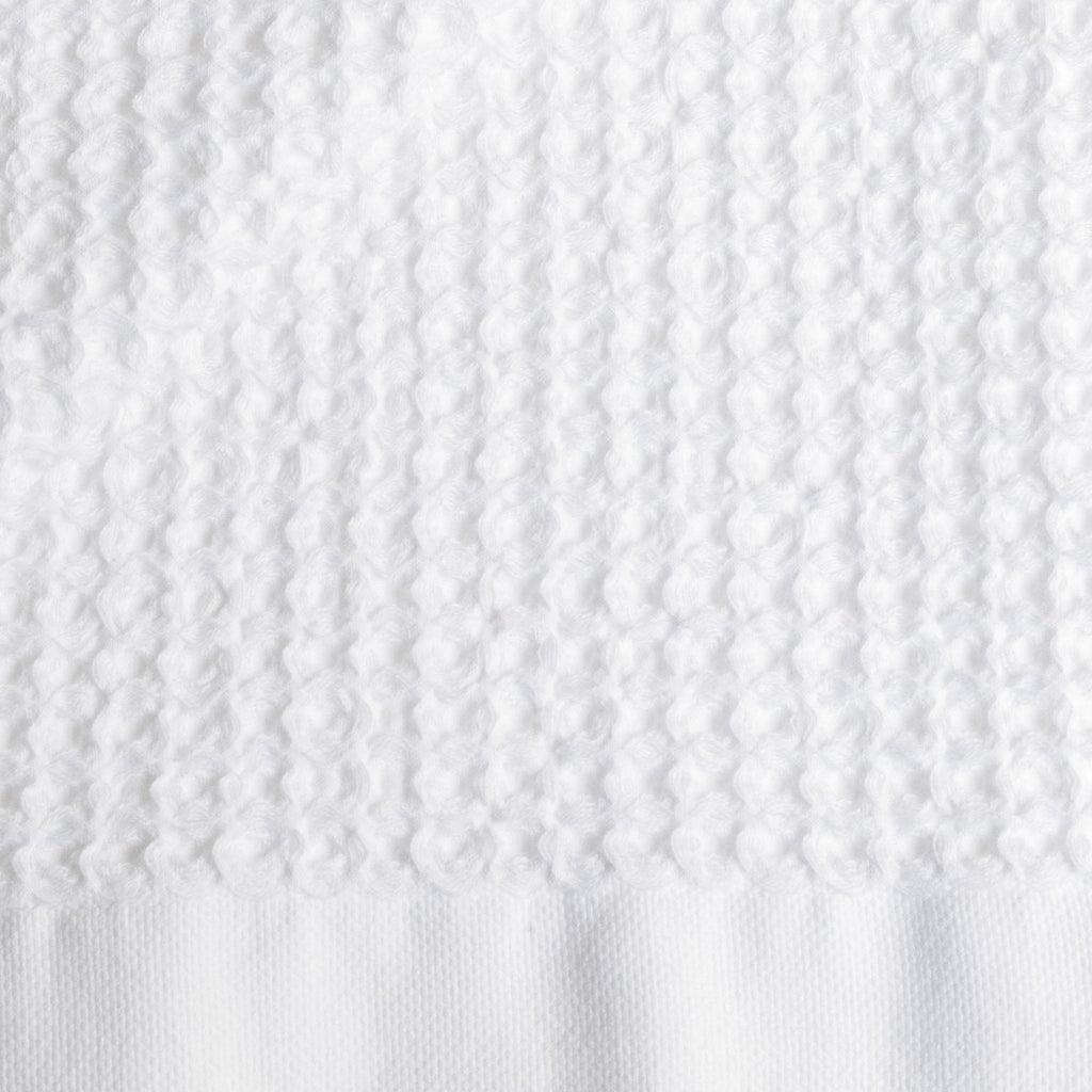 Atelier Proper Sedona Australian Cotton Waffle Towels