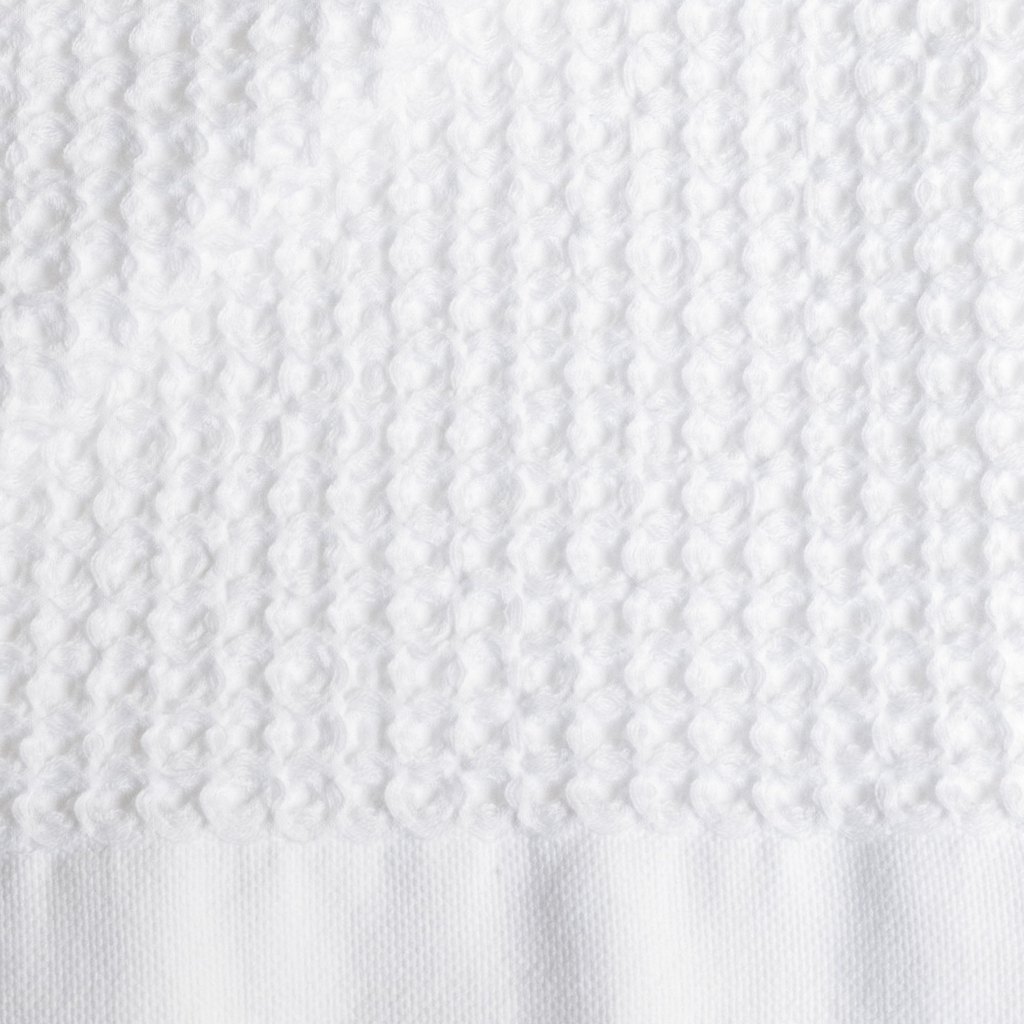 Atelier Proper Sedona Australian Cotton Waffle Towels