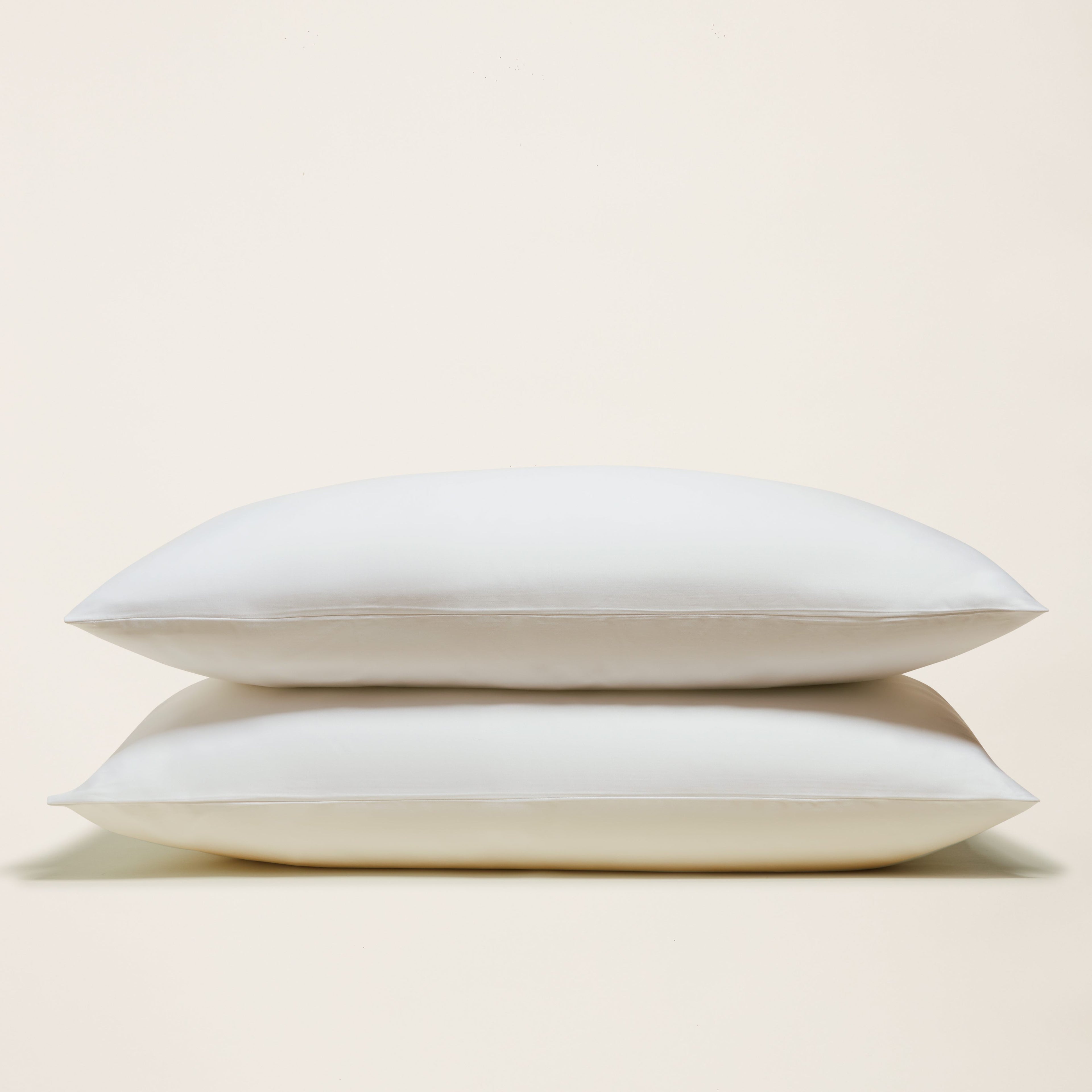Atelier Proper Luxe Australian Sateen Pillowcase Set