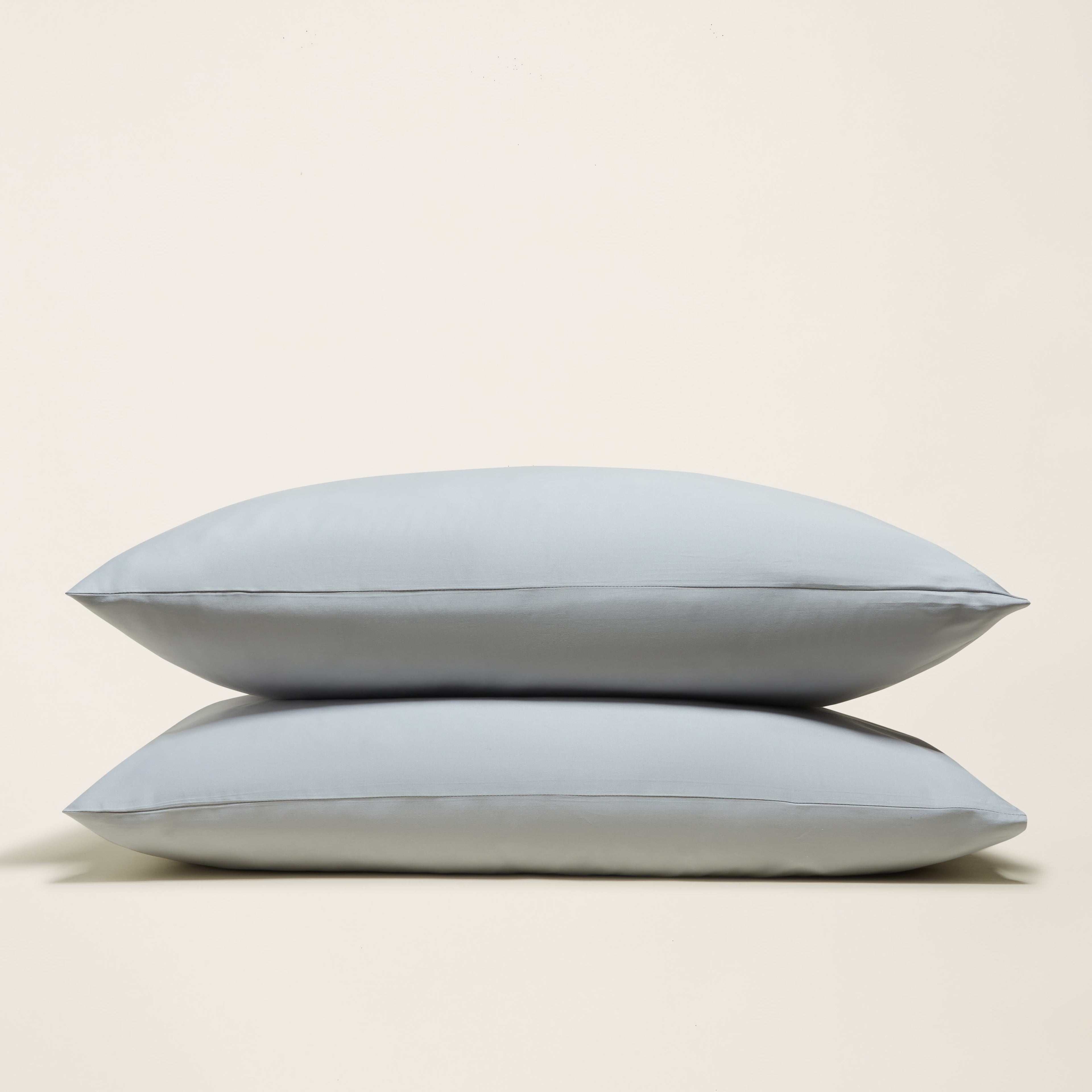 Atelier Proper Luxe Australian Sateen Sheet Set