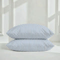 Atelier Proper Luxe Australian Sateen Pillowcase Set