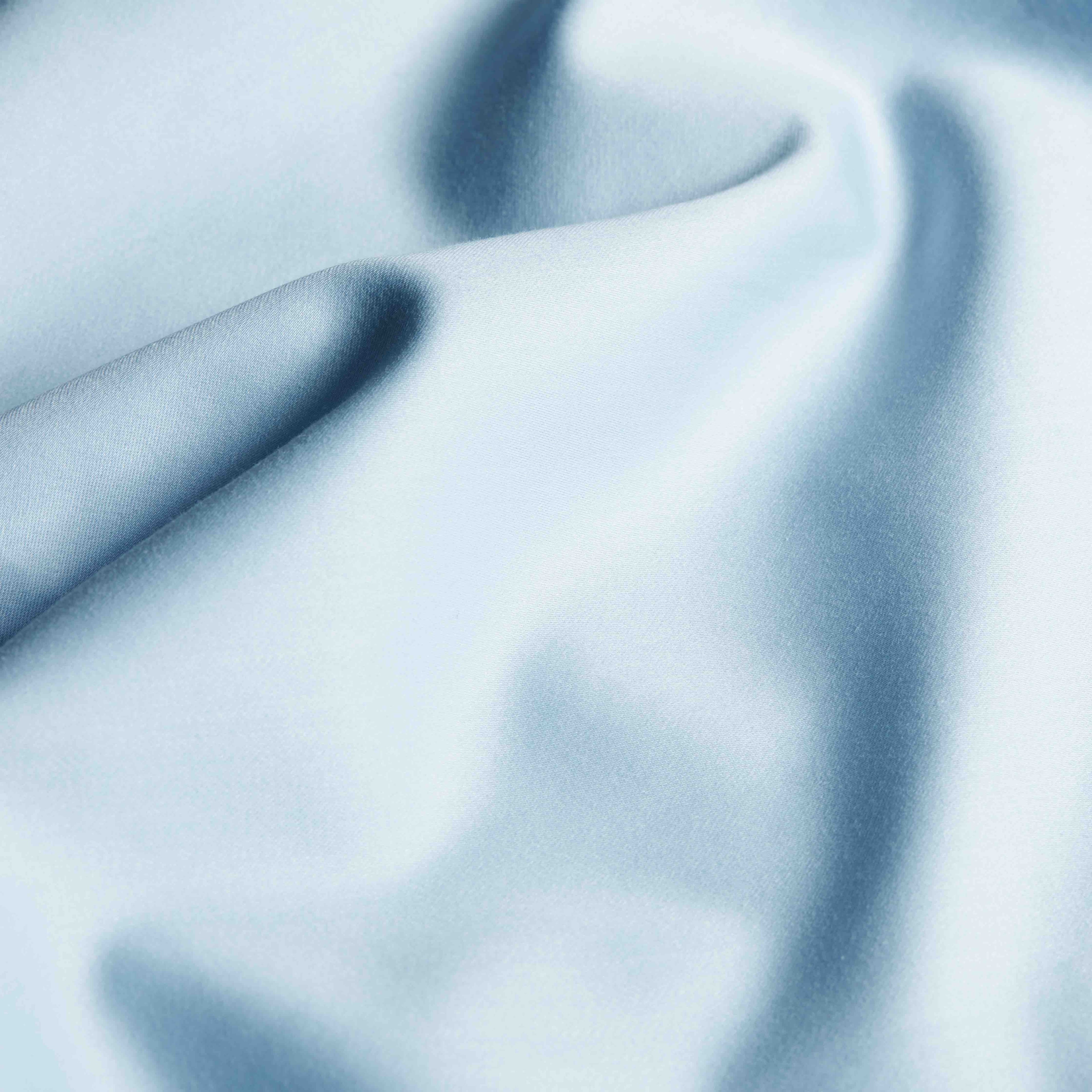 Atelier Proper Luxe Australian Sateen Duvet Cover