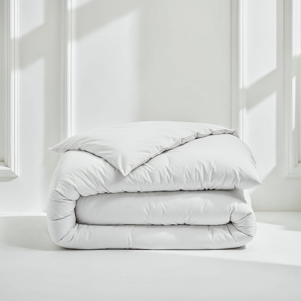 Atelier Proper Luxe Australian Sateen Bedding Bundle