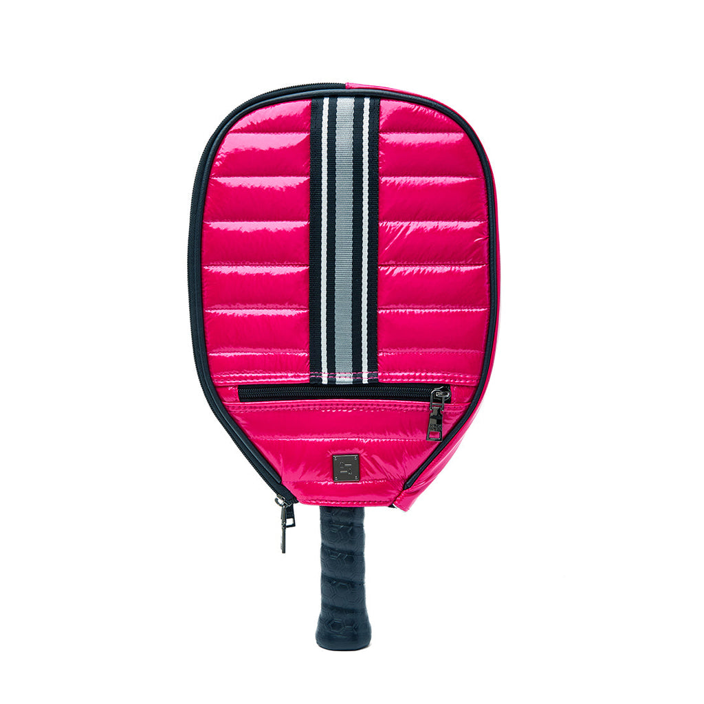 Atelier Proper Ace of the Court Pickleball Bag