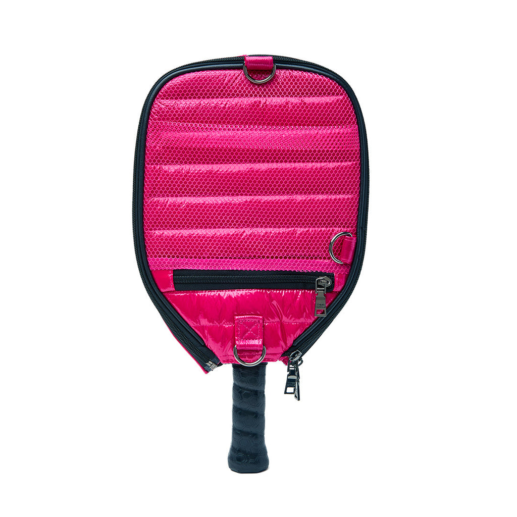 Atelier Proper Ace of the Court Pickleball Bag