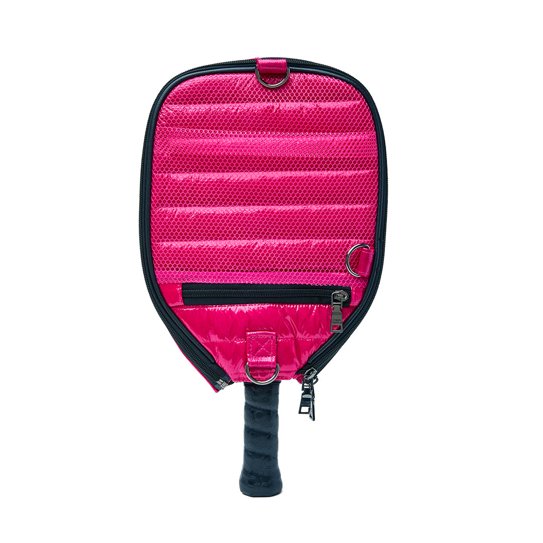 Atelier Proper Ace of the Court Pickleball Bag