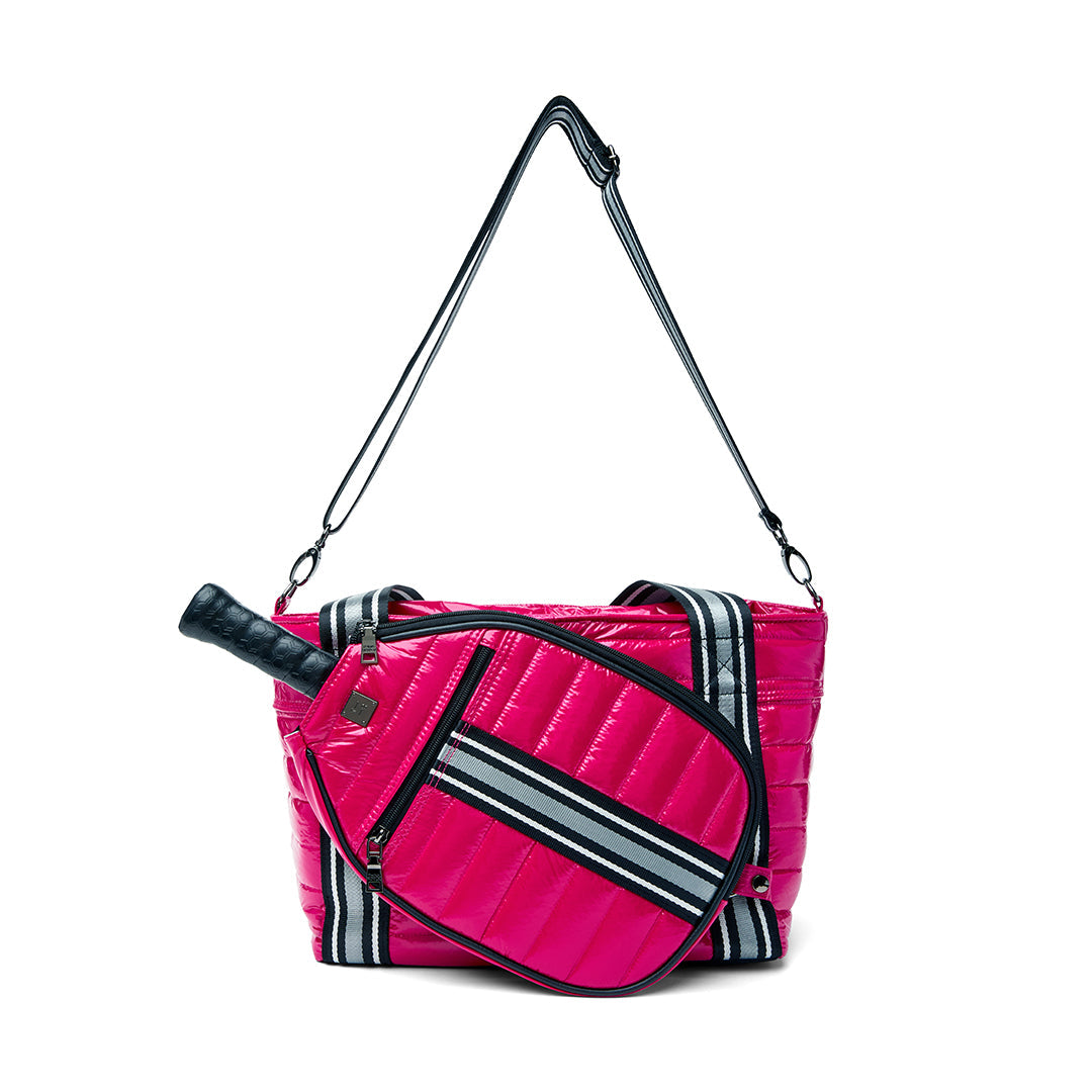 Atelier Proper Ace of the Court Pickleball Bag