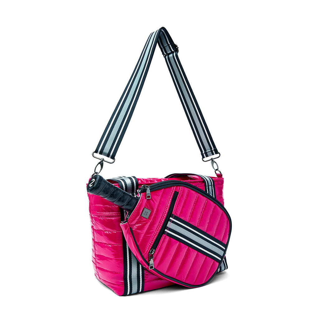 Atelier Proper Ace of the Court Pickleball Bag