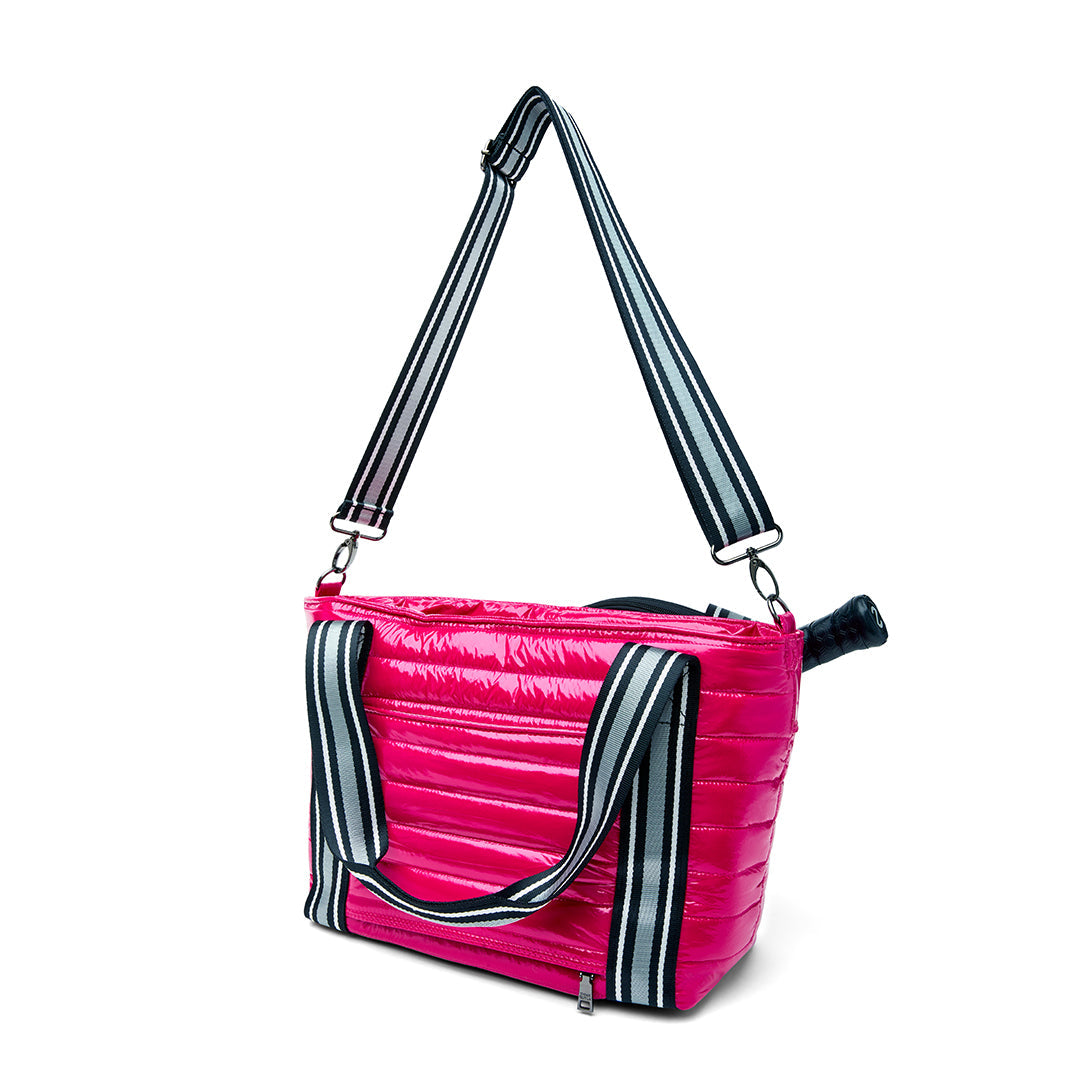Atelier Proper Ace of the Court Pickleball Bag