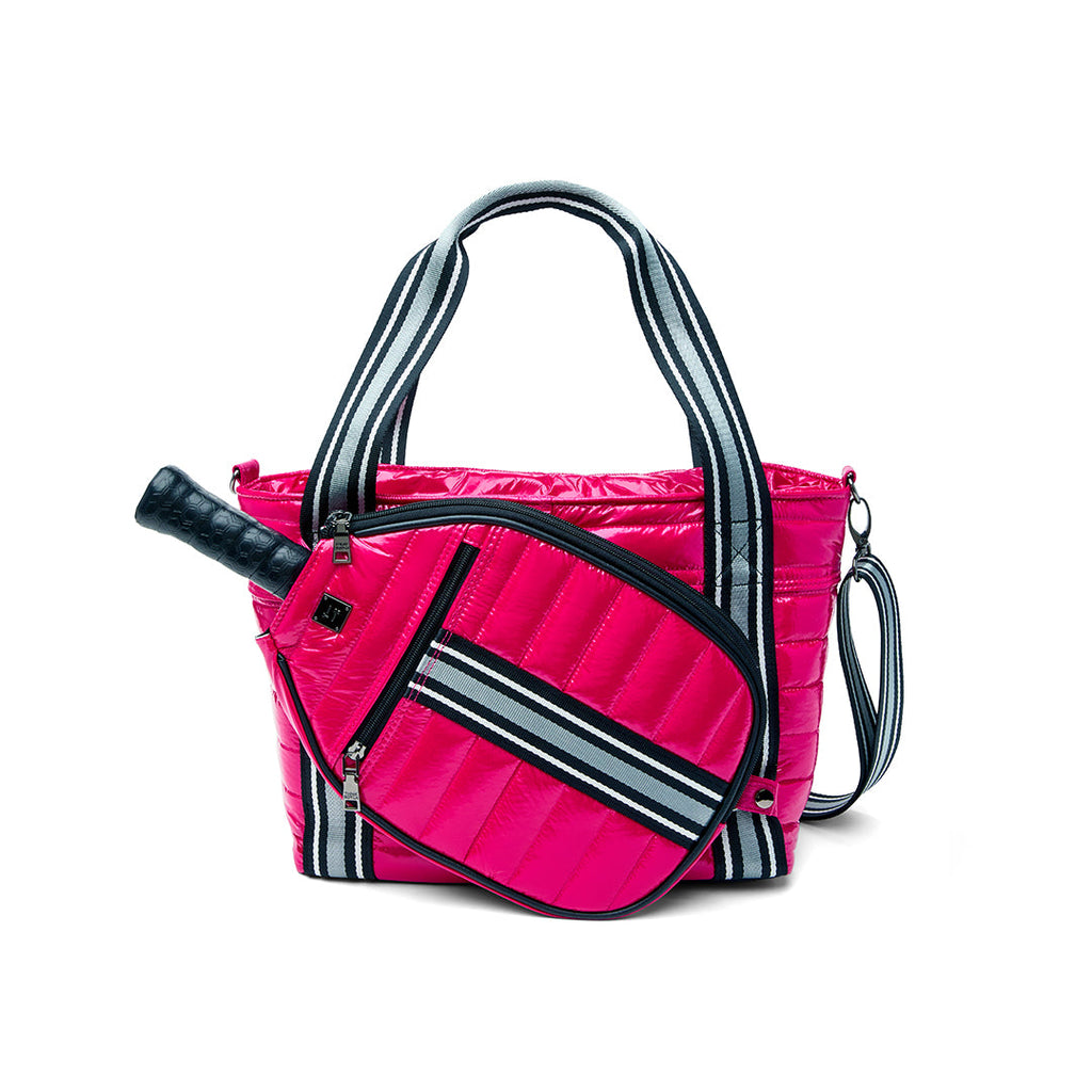 Atelier Proper Ace of the Court Pickleball Bag