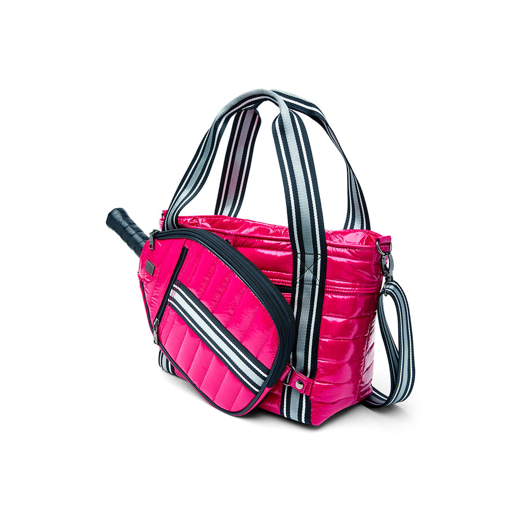 Atelier Proper Ace of the Court Pickleball Bag