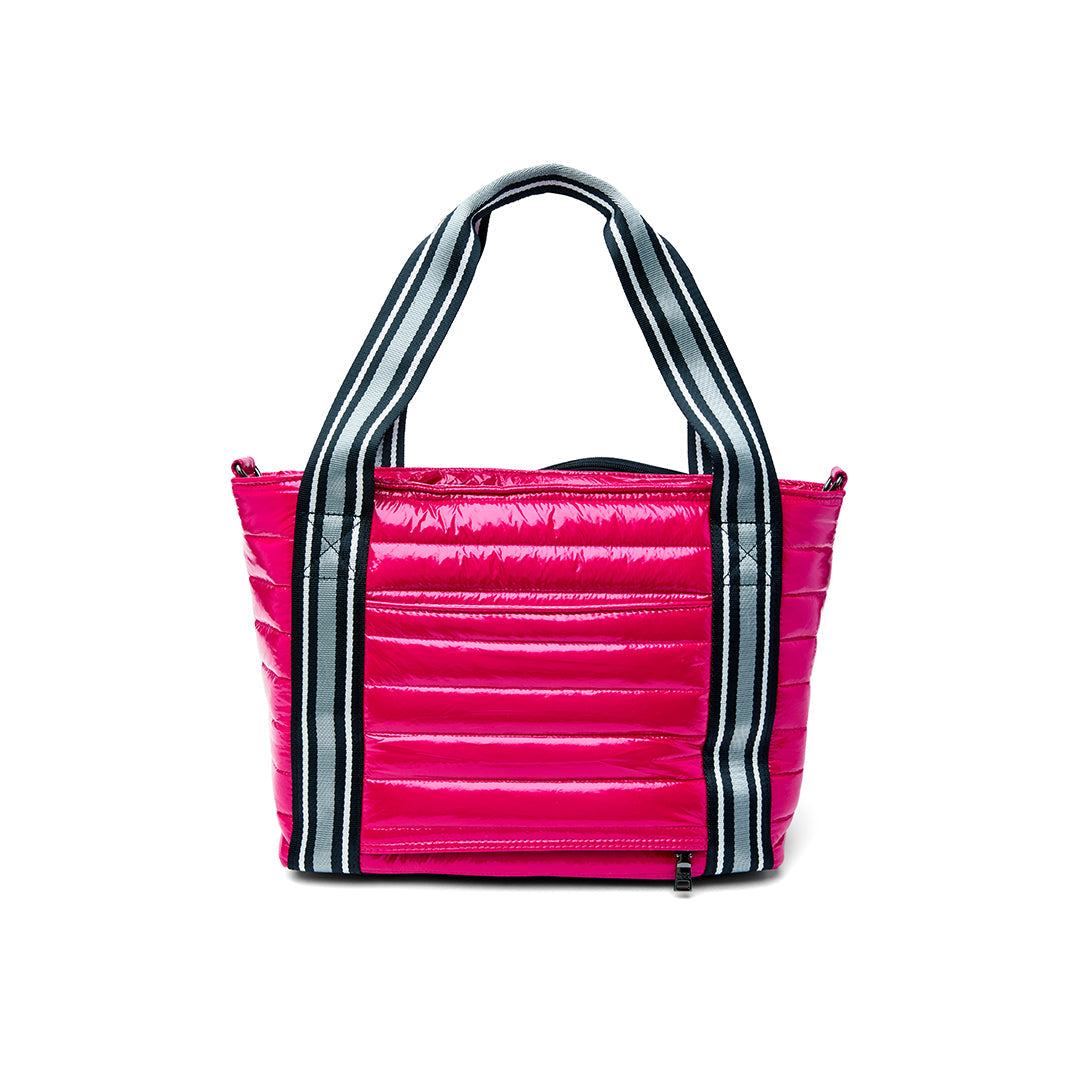 Atelier Proper Ace of the Court Pickleball Bag