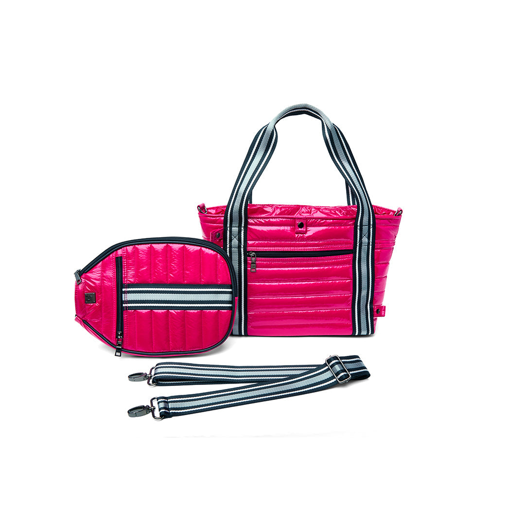 Atelier Proper Ace of the Court Pickleball Bag