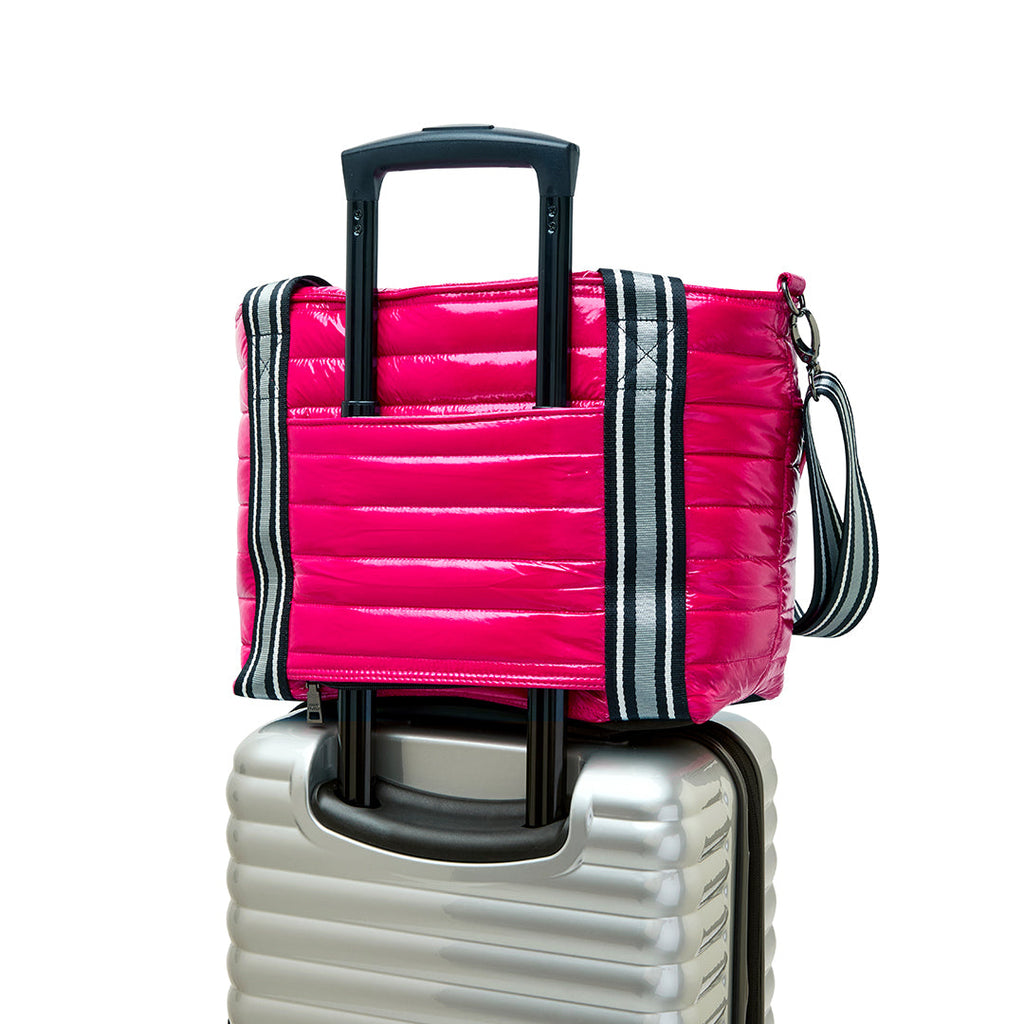 Atelier Proper Ace of the Court Pickleball Bag