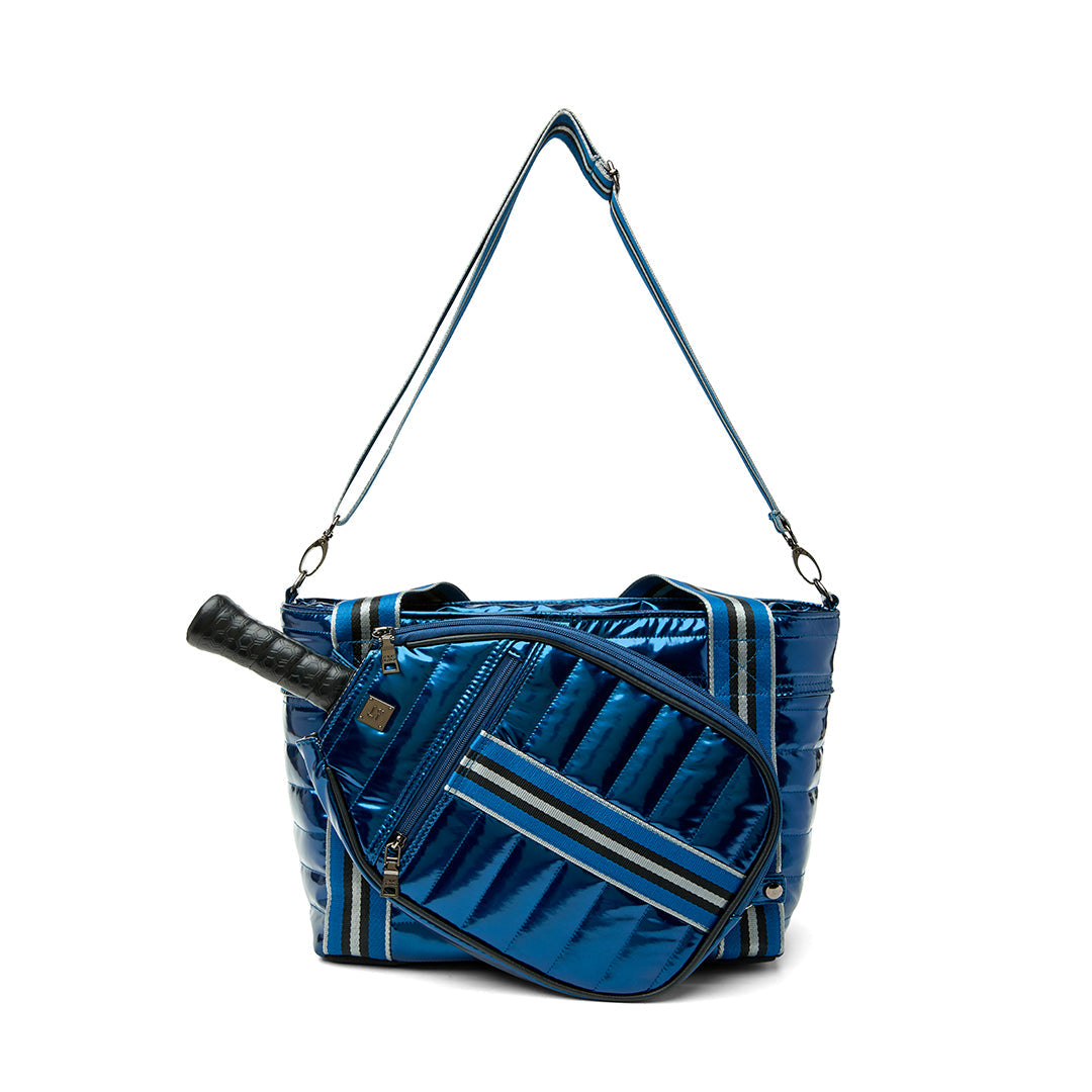 Atelier Proper Ace of the Court Pickleball Bag