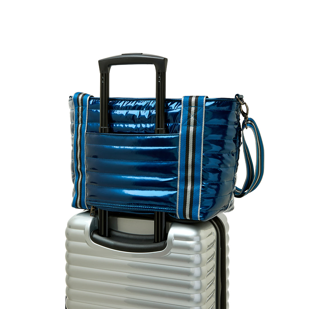 Atelier Proper Ace of the Court Pickleball Bag