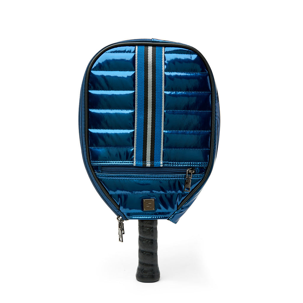 Atelier Proper Ace of the Court Pickleball Bag