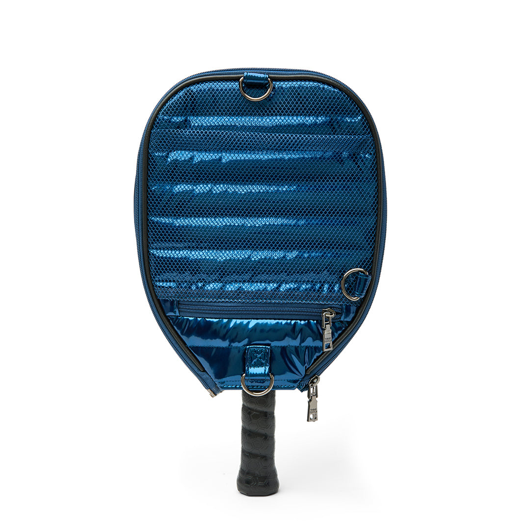 Atelier Proper Ace of the Court Pickleball Bag