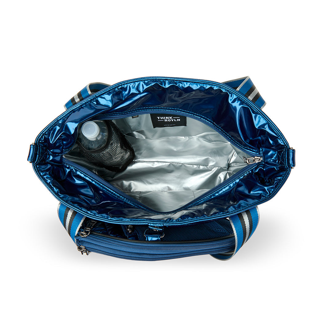 Atelier Proper Ace of the Court Pickleball Bag