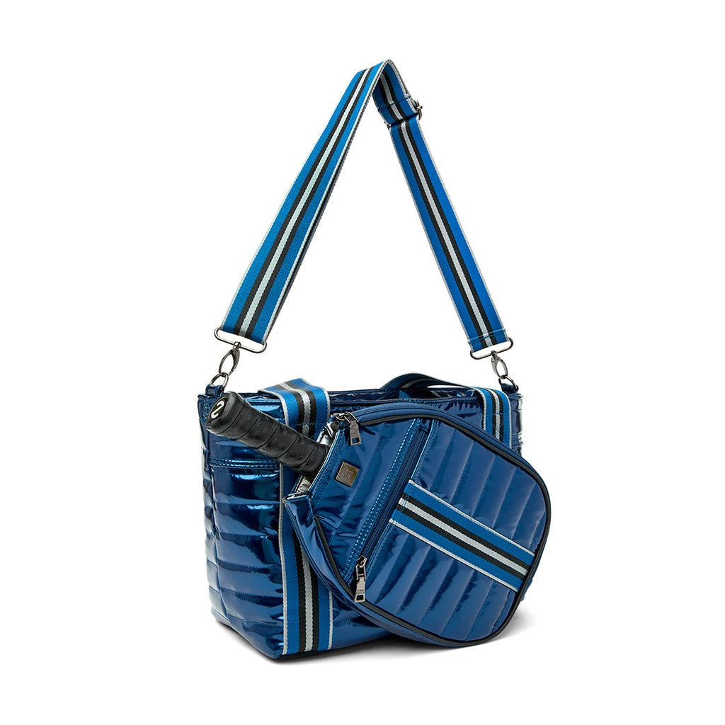 Atelier Proper Ace of the Court Pickleball Bag