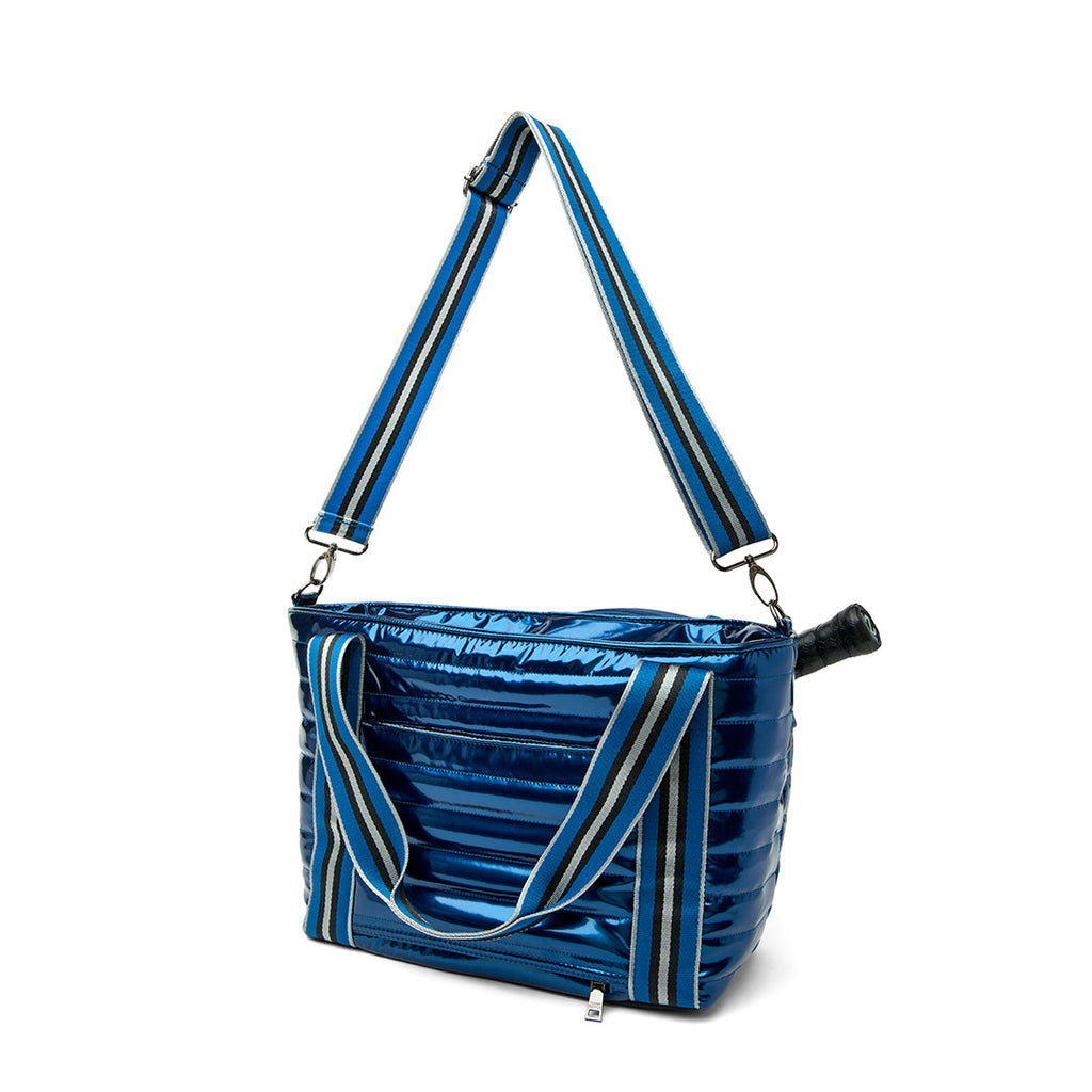 Atelier Proper Ace of the Court Pickleball Bag