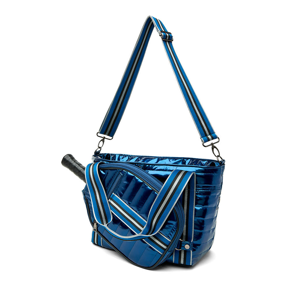 Atelier Proper Ace of the Court Pickleball Bag