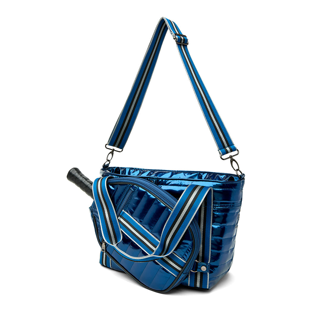 Atelier Proper Ace of the Court Pickleball Bag