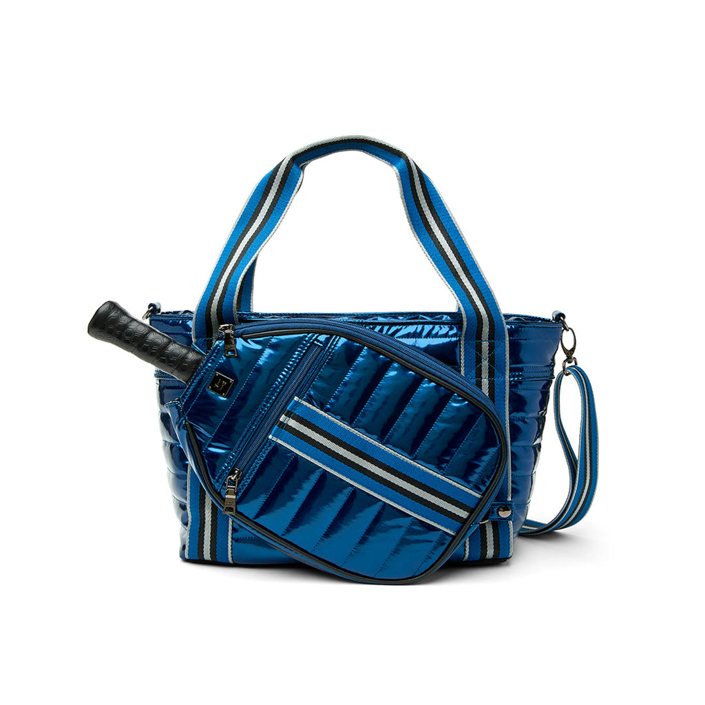 Atelier Proper Ace of the Court Pickleball Bag