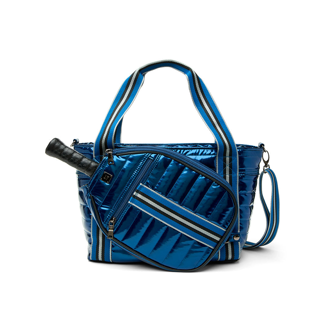 Atelier Proper Ace of the Court Pickleball Bag