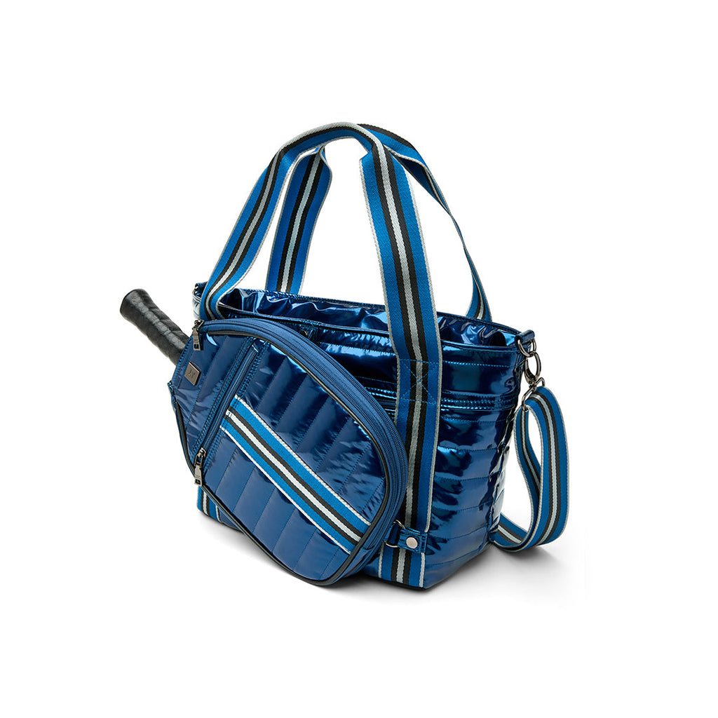 Atelier Proper Ace of the Court Pickleball Bag