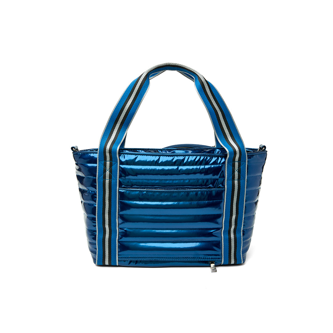 Atelier Proper Ace of the Court Pickleball Bag