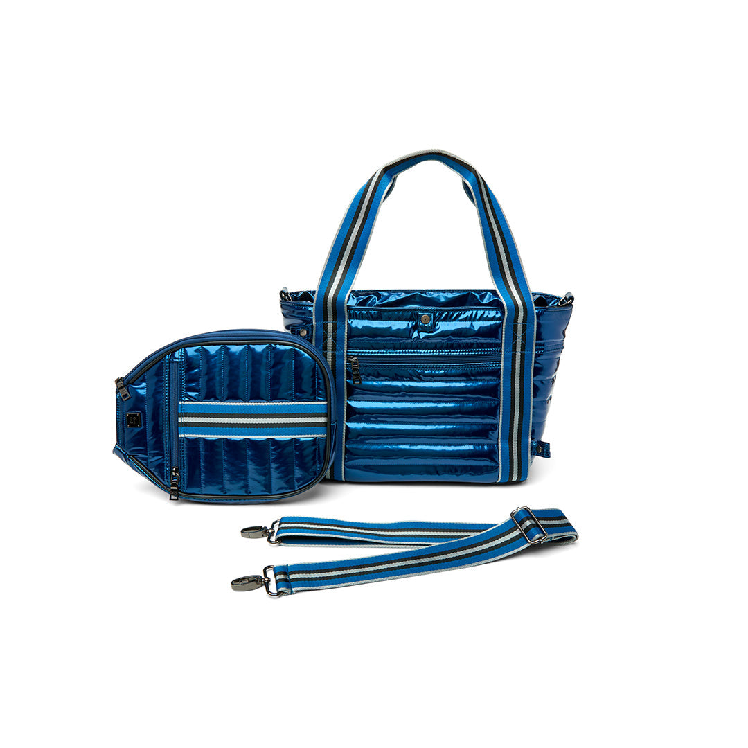 Atelier Proper Ace of the Court Pickleball Bag