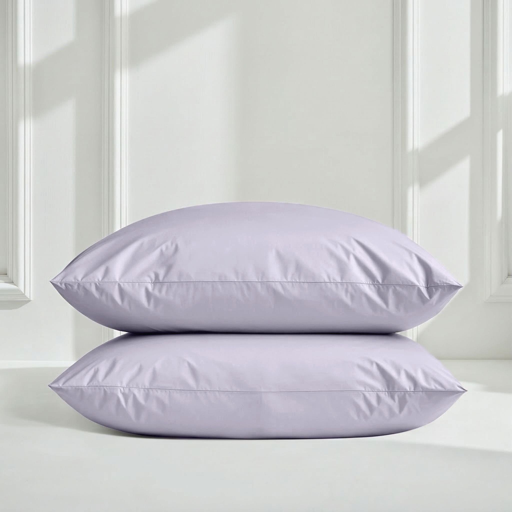 Atelier Proper Luxe Australian Sateen Bedding Bundle