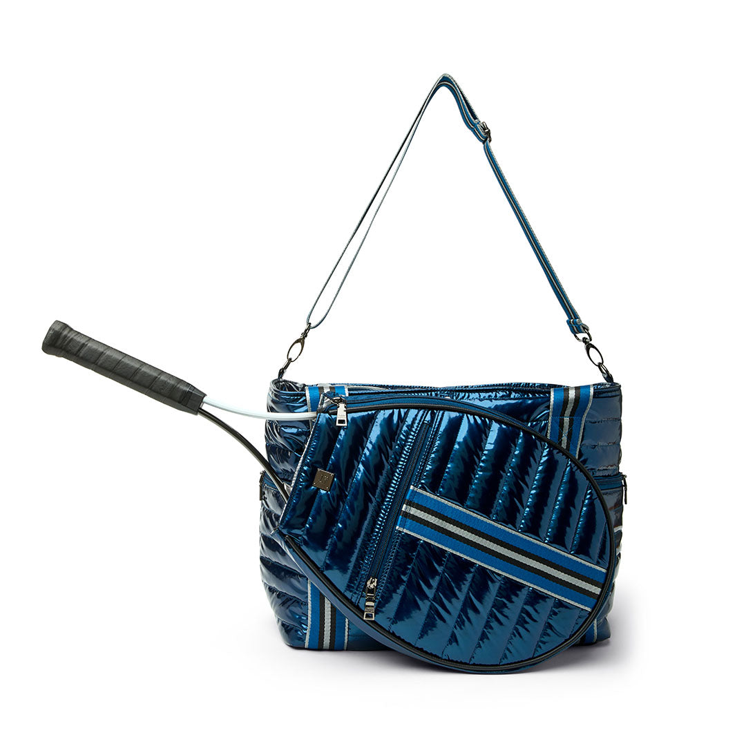 Atelier Proper Love Royln Tennis Bag