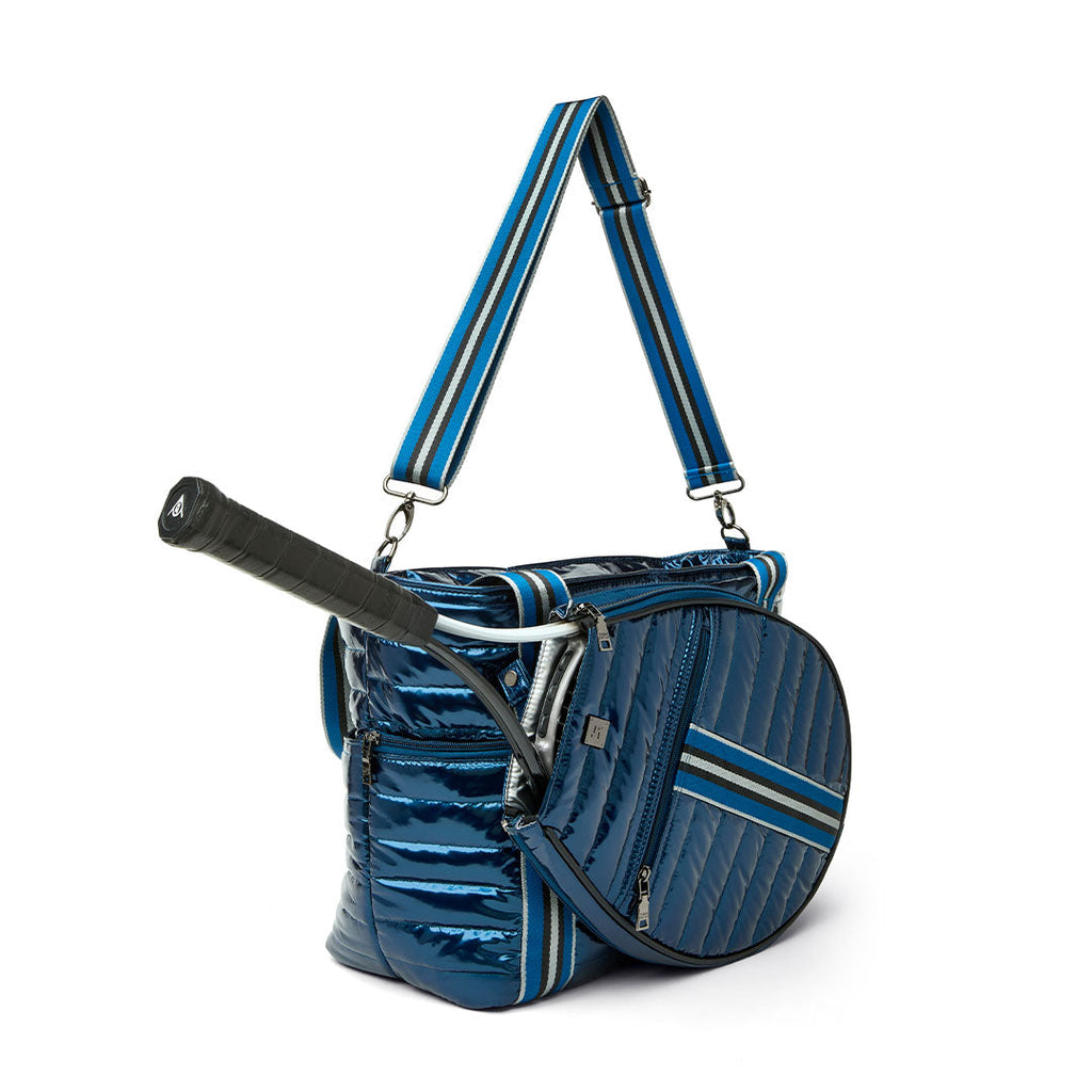 Atelier Proper Love Royln Tennis Bag