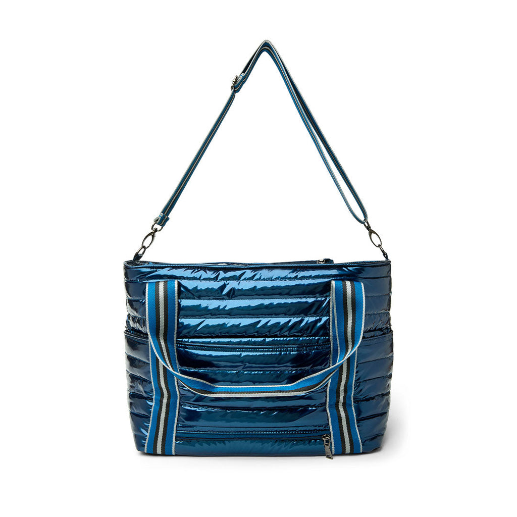 Atelier Proper Love Royln Tennis Bag