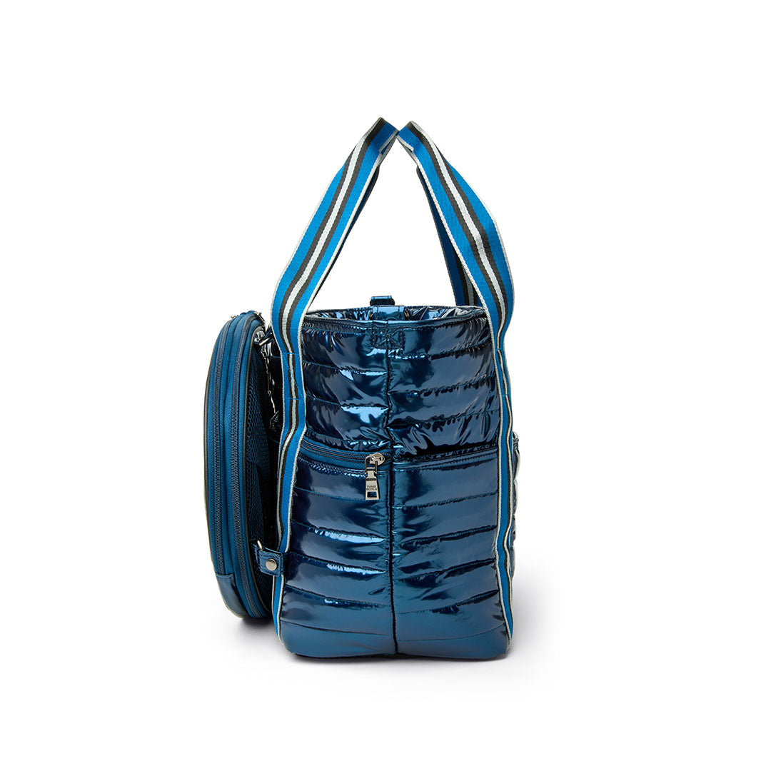 Atelier Proper Love Royln Tennis Bag