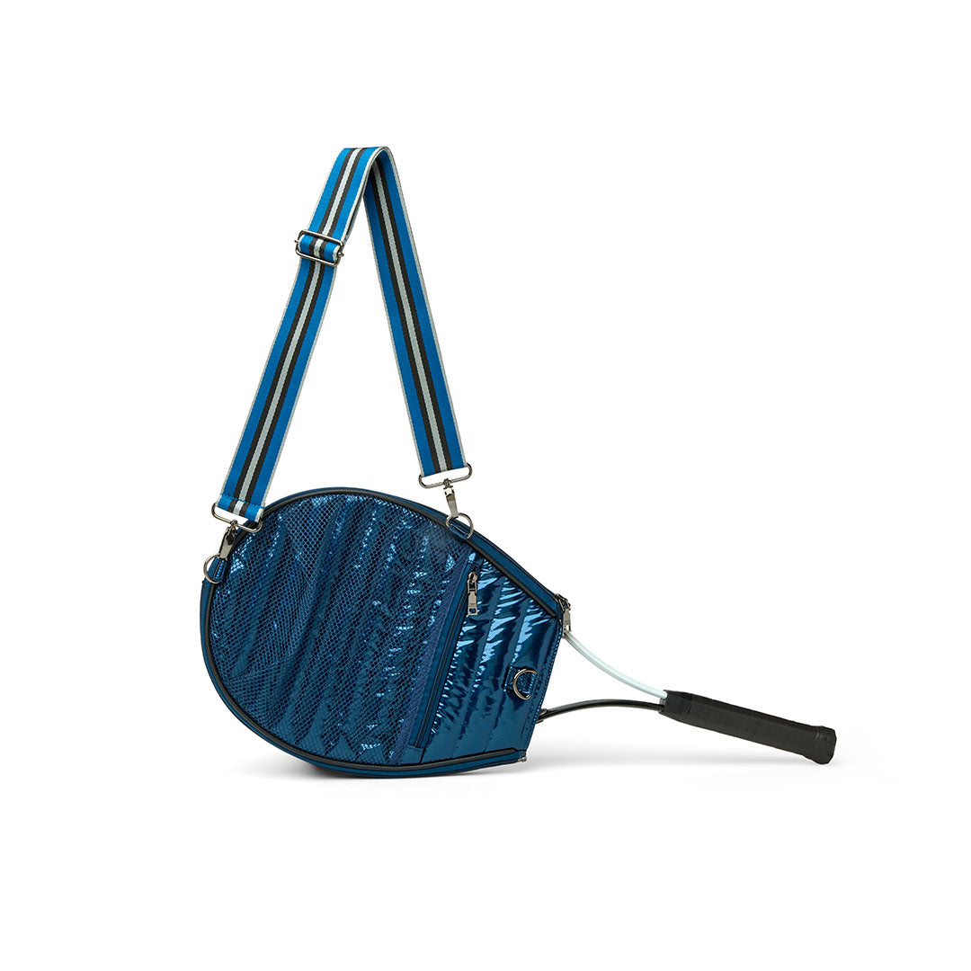 Atelier Proper Love Royln Tennis Bag