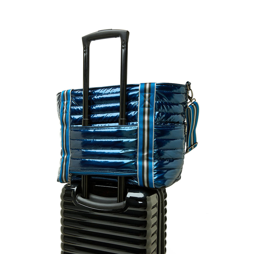 Atelier Proper Love Royln Tennis Bag